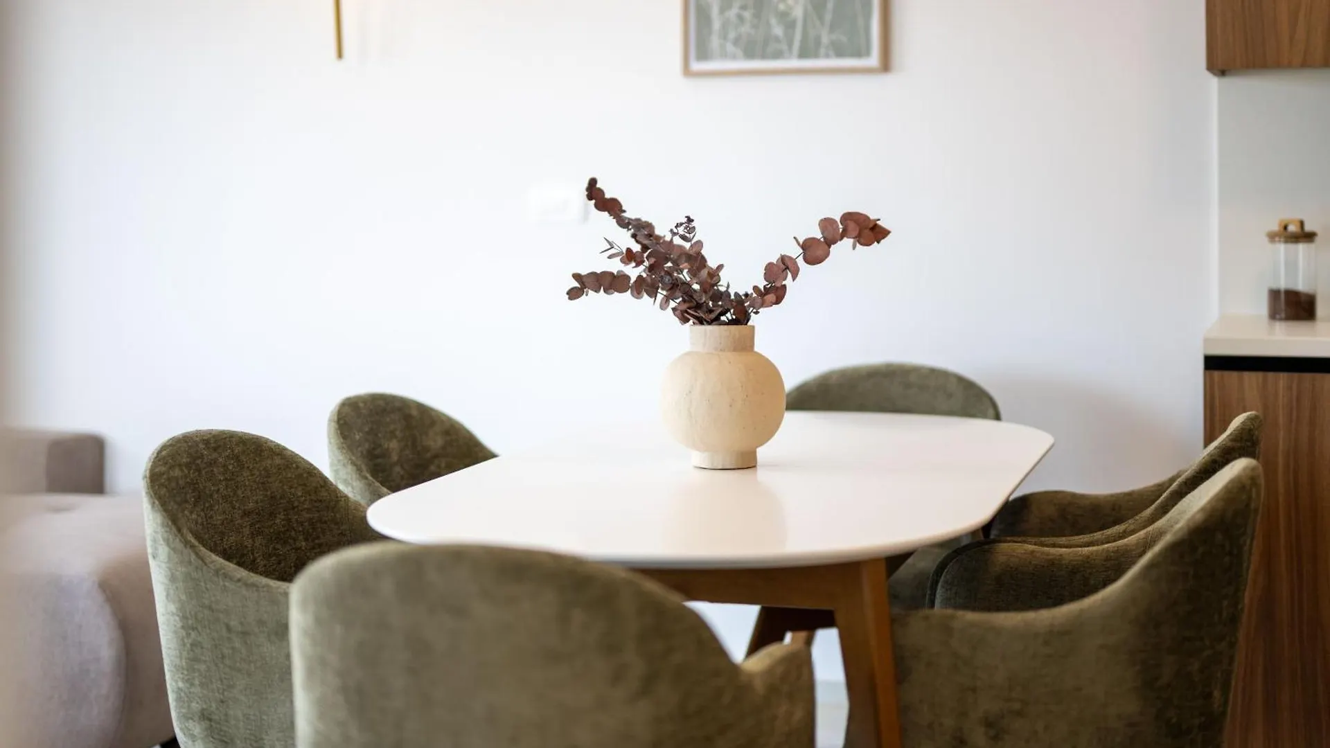 Apartment Lush Suites Trogir