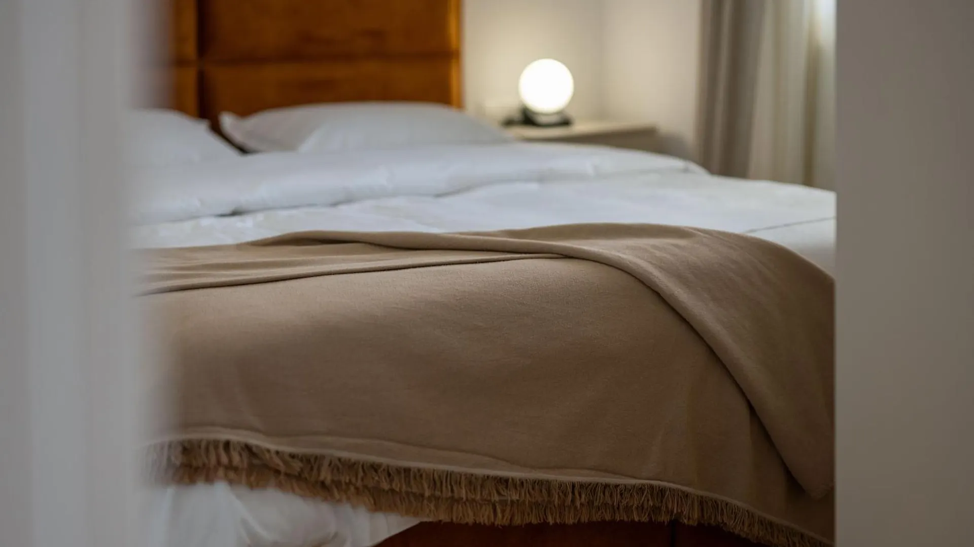 Apartment Lush Suites Trogir